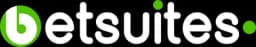 Betsuites