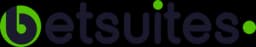 Betsuites