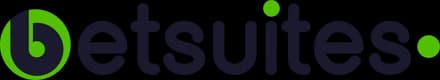 Betsuites