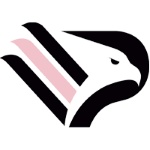 Logo Palermo