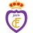 Logo Real Jaén
