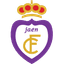 Logo Real Jaén