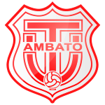 Logo Técnico Universitario