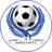 Logo Bedford Town