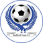 Logo Bedford Town