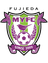 Logo Fujieda MYFC