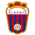 Logo Eldense