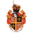 Logo Spennymoor Town