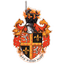 Logo Spennymoor Town