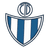 Logo Tarancón