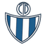 Logo Tarancón