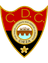 Logo Cieza