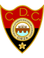 Logo Cieza