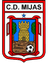 Logo Deportiva Minera