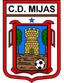 Logo Deportiva Minera