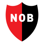 Logo Newell's Old Boys