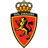 Logo Real Zaragoza