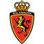 Logo Real Zaragoza