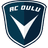 Logo Oulu