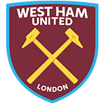 Logo West Ham United