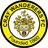 Logo Cray Wanderers
