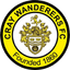 Logo Cray Wanderers