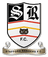 Logo Stafford Rangers