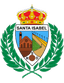 Logo San Rafael