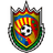 Logo Tavernes