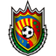 Logo Tavernes