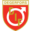 Logo Degerfors
