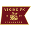 Logo Viking