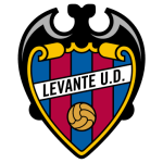 Logo Levante