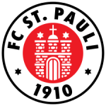 Logo St. Pauli