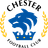 Logo Chester