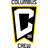 Logo Columbus Crew