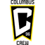 Logo Columbus Crew