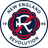 Logo New England