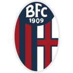 Logo Bologna