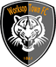 Logo Worksop Town