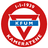 Logo KFUM