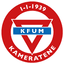 Logo KFUM