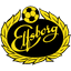 Logo Elfsborg