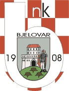 Logo Ceuta