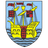 Logo Weymouth