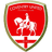 Logo Coventry United
