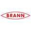Logo Brann