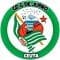 Logo Ceuta 6 de Junio