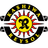 Logo Kashiwa Reysol
