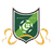Logo Zhejiang